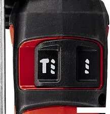 Ударная дрель Einhell PXC TC-ID 18 Li-Solo 4513960 (без АКБ) Ударная дрель Einhell PXC TC-ID 18 Li-Solo 4513960 (без АКБ)