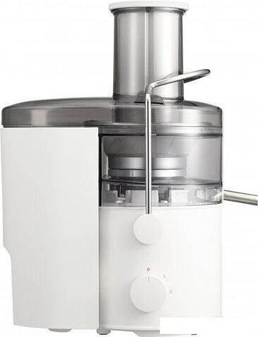 Соковыжималка Panasonic MJ-CB100WTQ