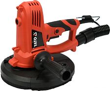 Шлифмашина для стен и потолков Yato YT-82340