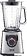 Стационарный блендер Tefal PerfectMix+ BL811
