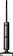Пылесос Trouver Wet and Dry Vacuum K20 Plus HMH11A