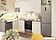 Кухонная вытяжка Gorenje TH60E3X