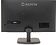 Монитор AOPEN 24CL1YEbmix