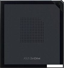 Оптический привод ASUS SDRW-08V1M-U/BLK/G/AS Оптический привод ASUS SDRW-08V1M-U/BLK/G/AS