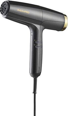 Фен BaByliss PRO Falco BAB8550E