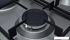 Варочная панель Bosch PBY6C5B62O Варочная панель Bosch PBY6C5B62O