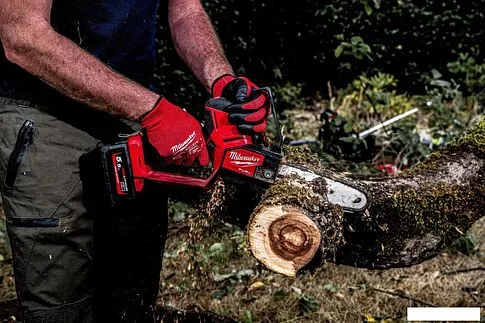 Аккумуляторная пила Milwaukee M18 FHS20-0 4933480117 (без АКБ)