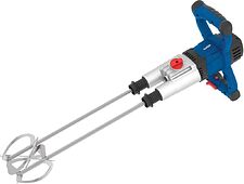 Строительный миксер Redbo RPM-2000/2DR