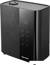 Увлажнитель воздуха Redmond HF2200