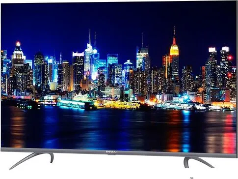 Телевизор Shivaki US43H3403