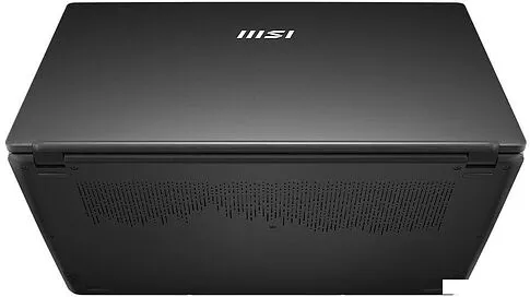 Ноутбук MSI Modern 15 B12MO-1058XBY