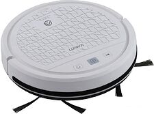 Робот-пылесос Scarlett SC-VC80R14 Робот-пылесос Scarlett SC-VC80R14