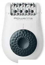 Эпилятор Rowenta Easy Touch Promo Minera EP1117F0