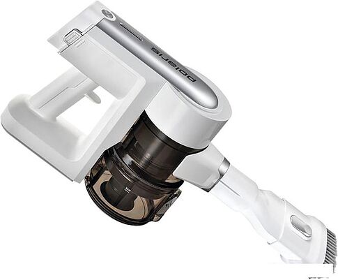 Пылесос Polaris PVCS 7000 Energy Way Aqua (белый)