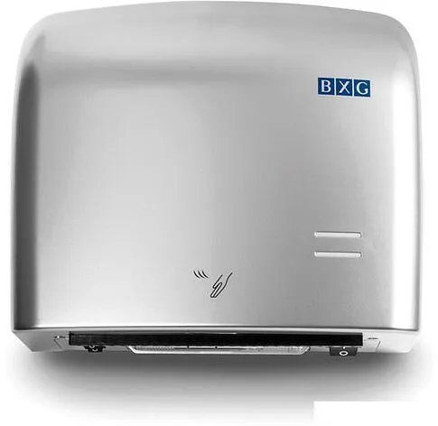 Сушилка для рук BXG JET-5500C