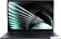 Ноутбук Chuwi UniBook 304 CWI658-C33048G256GB