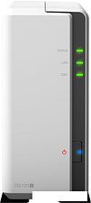 Сетевой накопитель Synology DiskStation DS120j