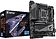 Материнская плата Gigabyte B760 AORUS ELITE AX (rev. 1.0)