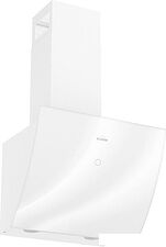 Кухонная вытяжка Elikor Wave 50 WH