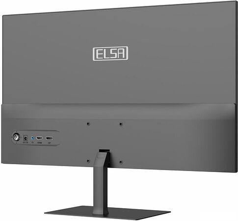 Игровой монитор ELSA EA241Q Pro