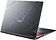 Игровой ноутбук Infinix GT Book GL613 71008302488