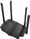 Wi-Fi роутер Tenda AC8