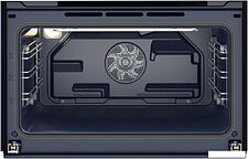 Электрический духовой шкаф Grundig GEKW12400B