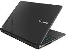 Игровой ноутбук Gigabyte G6X 9MG-42KZ854SD Игровой ноутбук Gigabyte G6X 9MG-42KZ854SD