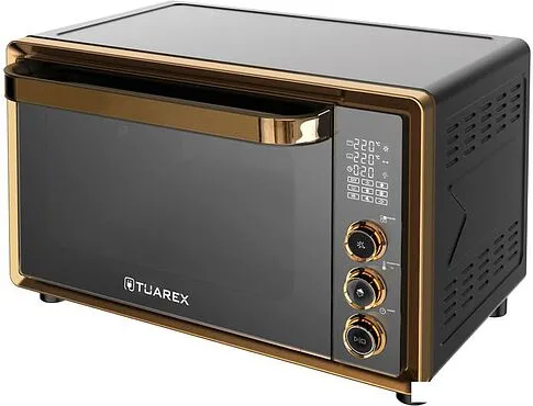 Мини-печь Tuarex TK-5040
