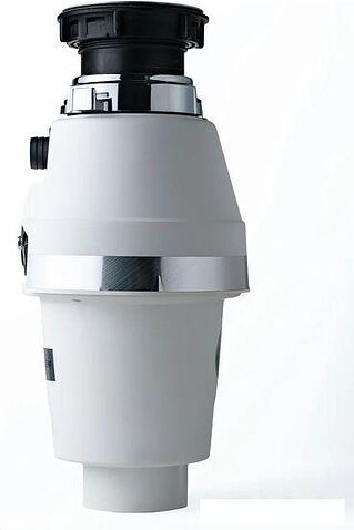 Измельчитель пищевых отходов SiNK HELPER Middle H-25