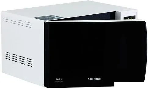 Микроволновая печь Samsung ME83KRW-1