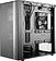 Корпус Cooler Master MasterBox NR400 MCB-NR400-KGNN-S00