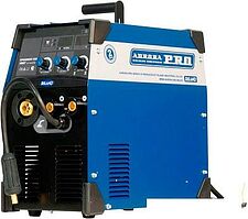 Сварочный инвертор AuroraPRO Speedway 250