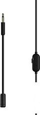 Наушники SteelSeries TUSQ