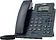 IP-телефон Yealink SIP-T30
