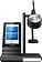 Офисная гарнитура Yealink WH66 Mono UC