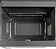 Микроволновая печь Monsher MTW 203 Noir