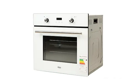 Электрический духовой шкаф Oasis D-MSW