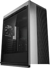 Корпус DeepCool CL500 R-CL500-BKNMA1N-G-1 Корпус DeepCool CL500 R-CL500-BKNMA1N-G-1