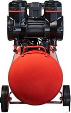 Компрессор Aurora Passat-45M Black