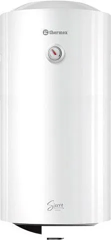 Накопительный электрический водонагреватель Thermex Sierra 100 V