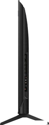 Телевизор TCL 50P7K