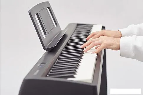 Цифровое пианино Roland FP-10