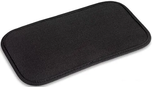 Круглая  плойка BaByliss C451E