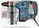 Перфоратор Bosch GBH 4-32 DFR Professional [0611332101]