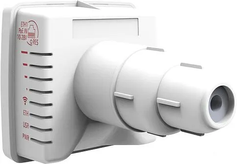 Точка доступа Mikrotik LDF 5 [RBLDF-5nD]