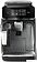 Кофемашина Philips EP2339/40