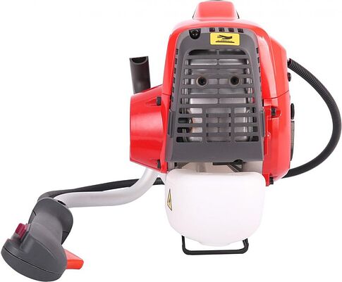 Триммер Holzfforma FF541R