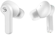 Наушники A4Tech Bloody M30 (белый)