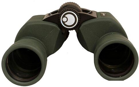 Бинокль Levenhuk Sherman Pro 8x42 [67725]